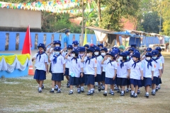 pic025-1