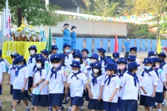 pic026-1