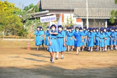 pic027-1