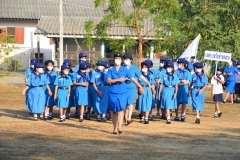 pic029-1