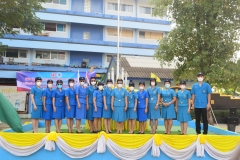 pic030-1