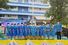 pic031-1