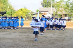 pic032-1