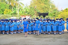 pic033-1
