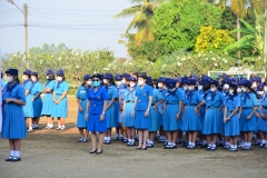 pic034-1