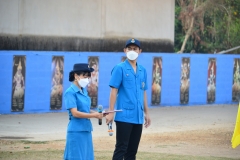 pic035-1
