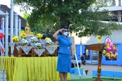 pic039-1
