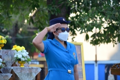 pic040-1