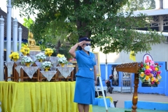 pic041-1