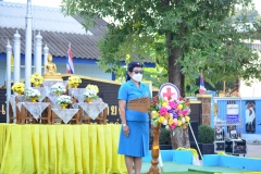pic042-1
