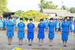 pic045-1