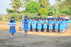 pic047-1