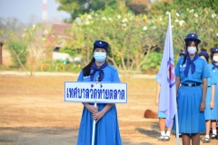 pic048-1