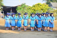 pic049-1