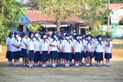 pic050-1