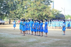 pic051-1