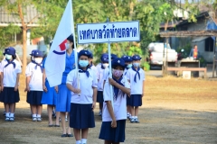 pic064