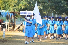 pic067