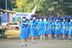 pic068