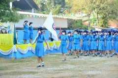 pic072