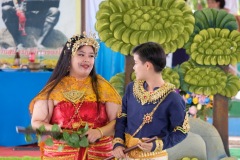 กิจกรรมวันสุนทรภู่ 66