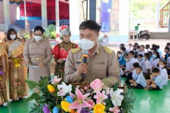pic004-1