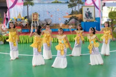 pic007-1