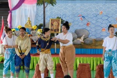 pic010-1