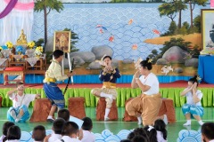 pic011-1