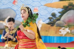 pic013-1