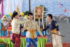 pic022-1