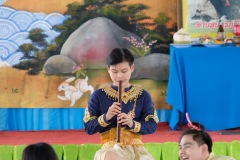 pic024-1