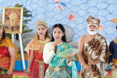 pic028-1
