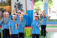 pic029-1