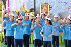 pic031-1