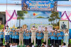 pic033-1