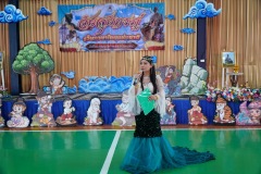 im001