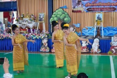 im042