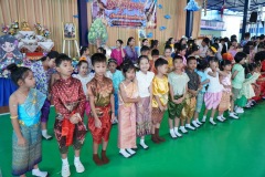 im082