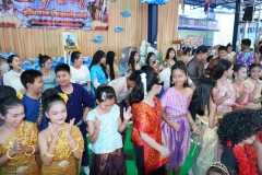 im085