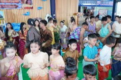 im087