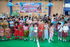 im088