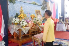 image10001