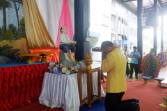 image10004