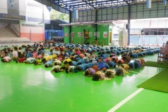 image20003