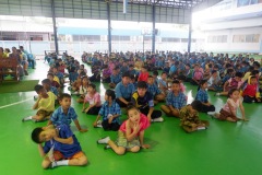 image20004