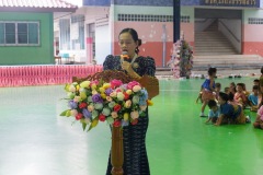 image20006