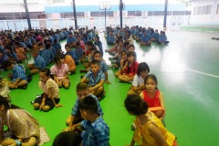 image20008