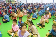 image20009