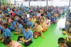 image20010